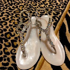 New one without the price ticket